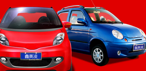 鑫美凌電動(dòng)車加盟連鎖店,鑫美凌電動(dòng)車代理招商,加盟費(fèi),電話地址-手機(jī)小本創(chuàng)業(yè)商機(jī)網(wǎng)