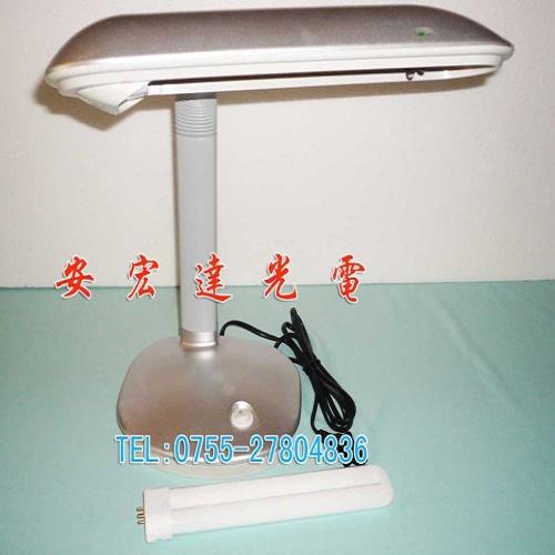 三波長臺(tái)燈 專用三波長臺(tái)燈,產(chǎn)品檢測(cè)臺(tái)燈,品檢臺(tái)照明燈 三波長臺(tái)燈,產(chǎn)品檢測(cè)臺(tái)燈,品檢臺(tái)照明燈