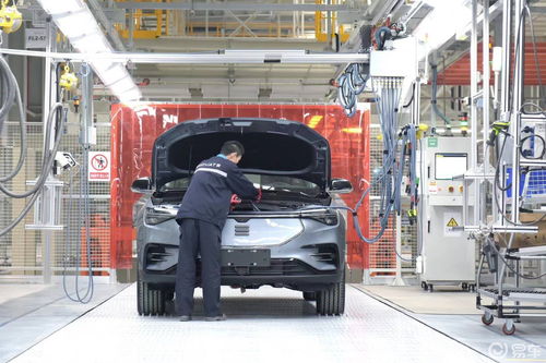 揭秘天際me7的一件 星際灰 外衣的由來