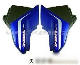 燈具塑件 現(xiàn)代照明中的設(shè)計與技術(shù)融合