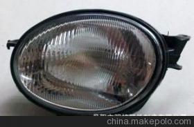 明梓塑件 專(zhuān)業(yè)汽車(chē)燈具、塑料配件制造，為您的愛(ài)車(chē)增添光彩與安全