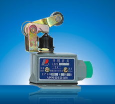 守護(hù)安全，鑄就專(zhuān)業(yè)——人民電器集團(tuán)防爆電器領(lǐng)域的卓越貢獻(xiàn)