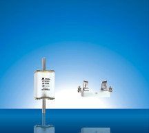 人民電器集團(tuán) 以專業(yè)鑄就安全，引領(lǐng)防爆電器行業(yè)新發(fā)展