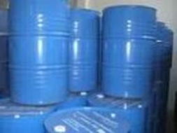 廣州甲醇供應、批發與價格信息全指南