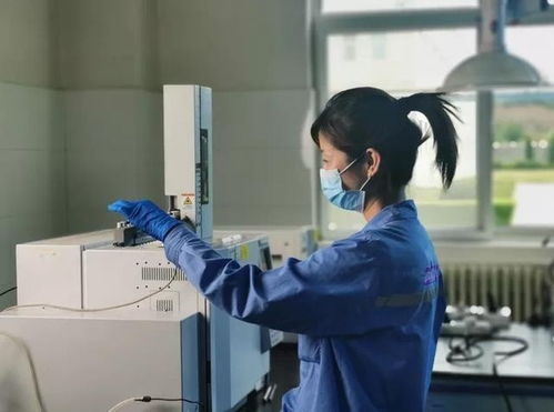 徐礦集團(tuán)優(yōu)質(zhì)甲醇入選首批“陜西工業(yè)精品”名單，彰顯卓越品質(zhì)與創(chuàng)新實(shí)力