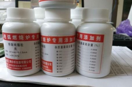 正丁醇作為甲醇與柴油助溶劑的原理與應用