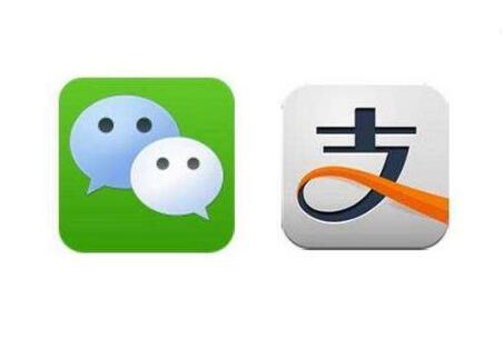 俄羅斯擬禁止外國電子支付 支付寶、微信等被限制背后的支付結算體系博弈